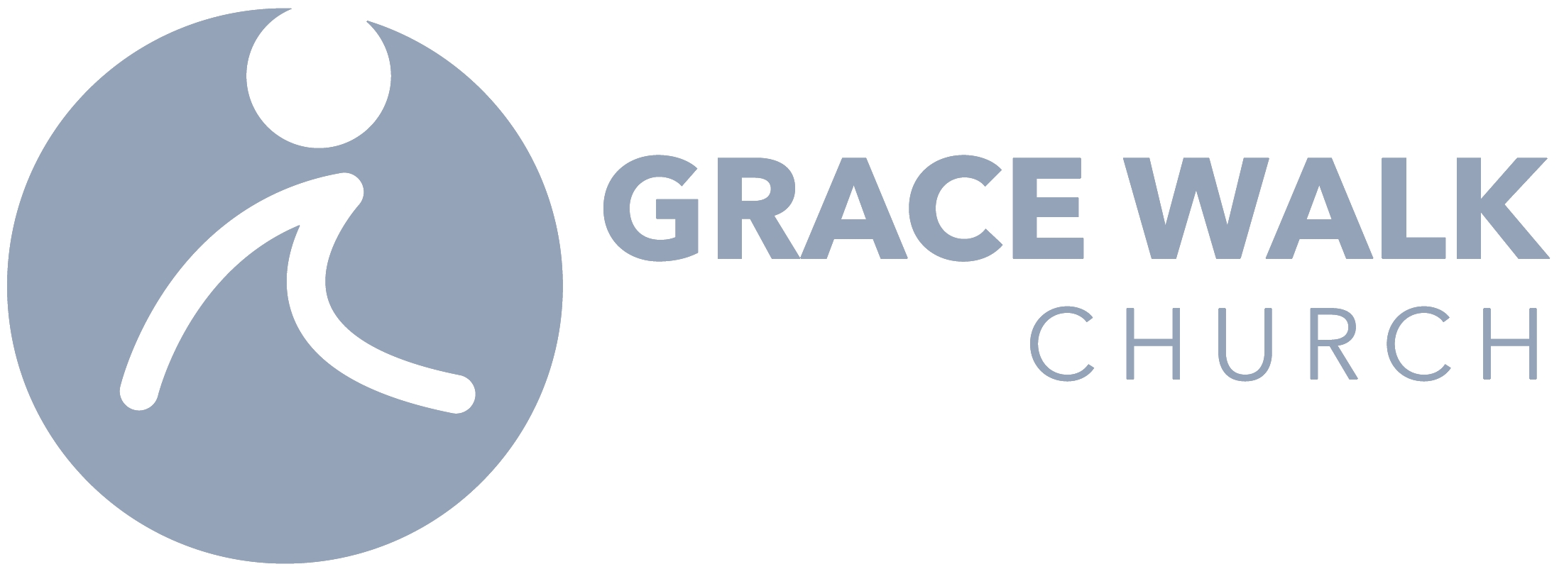 Grace Walk