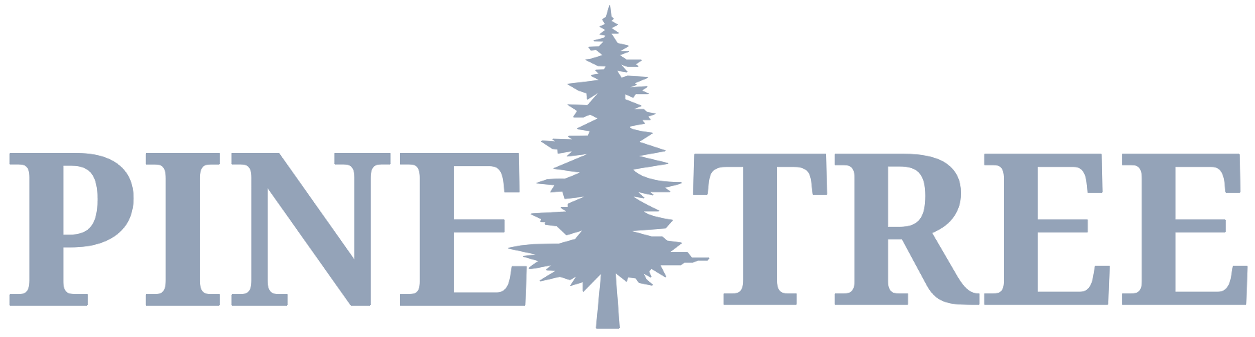 Pine Tree Church