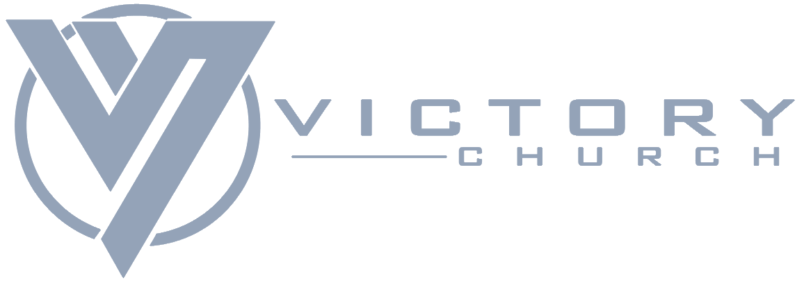Victory Church